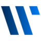 Logo Wabash National