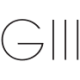 Logo G-III Apparel Group