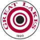Logo Great Lakes Dredge & Dock