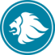 Logo Expro Group