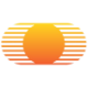 Logo Great Southern Bancorp