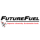 Logo FutureFuel