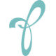 Logo Prothena Co.