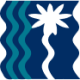 Logo Monarch Casino & Resort