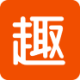Logo Qudian