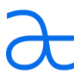 Logo Axogen