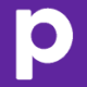 Logo PURPLE INNOVATION DL-0001