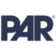 Logo PAR Technology