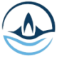 Logo Par Pacific Holdings