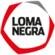 Logo Loma Negra Cia Industria Argentina (ADR)
