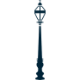 Logo Franklin BSP Realty Trust