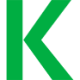 Logo Kellyrvices