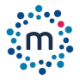 Logo Mirum Pharmaceuticals