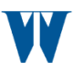 Logo Washington Trust Bancorp