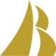 Logo HARBORONE BANCORP DL-,01