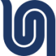 Logo UTD FIRE GRP DL-,01