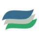 Logo Pennant Group