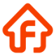 Logo Fangdd Network Group