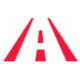 Logo America's Car-Mart