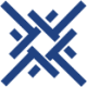 Logo TrustCo Bank