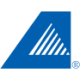 Logo Community Trust Bancorp