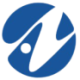 Logo Anika Therapeutics