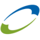 Logo The Bancorp Inc.