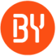 Logo BYLINE BANCORP.INC.DL-,01