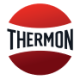 Logo Thermon Group