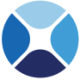 Logo ORIGIN BANCORP IN DL5
