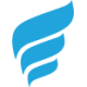 Logo New Fortress Energy