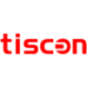 Logo tiscon
