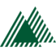 Logo BANK OF MARIN BANCORP.