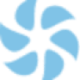 Logo Central Puerto