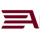 Logo Arrow Financial Corp.