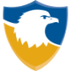 Logo UNIVEST FINL CORP. DL 5