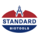 Logo Standard BioTools