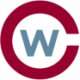 Logo Chefs Warehouse