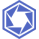Logo MeiraGTx