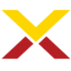 Logo VirnetX Holding