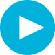 Logo Harmonic
