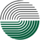 Logo Adecoagro