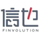 Logo FinVolution