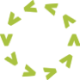 Logo Verra Mobility