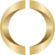 Logo Banc of California