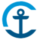 Logo Camden National