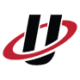 Logo UNIVERS.LOGIST.HLDG.DL-01