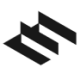 Logo Magnachipmiconductor