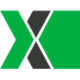 Logo Novonix