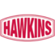 Logo Hawkins